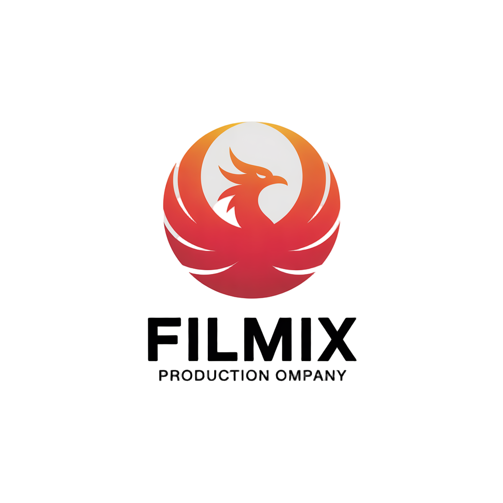 星空影院 Logo
