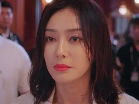 全娱乐圈都吃瓜的小说,全民吃瓜，揭秘明星背后的秘密