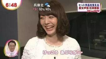 娱乐爆笑吃瓜小说推荐女主,吃瓜女王逆袭娱乐圈