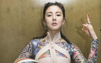 2018娱乐圈吃瓜汇总,年度吃瓜大事件盘点