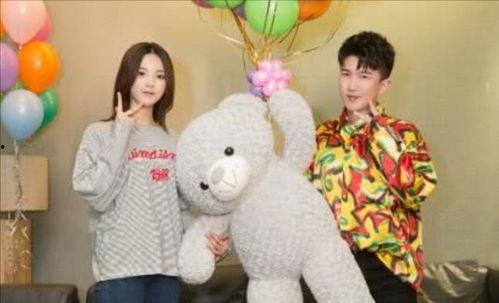 吃瓜娱乐圈正主,揭秘明星背后的真实故事