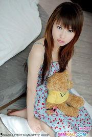 清纯国产,传统与现代的交融之旅