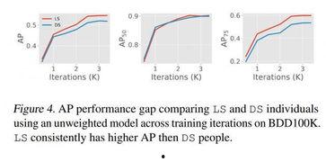 浮力国产限制,挑战与机遇并存